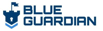 Blue Guardian Capital (BGC)