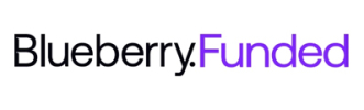 Blueberry Funded