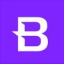 Blueberry Funded: 40% Off All Prime Challenges