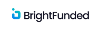 BrightFunded