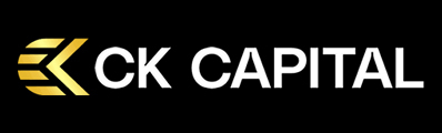 CK Capital