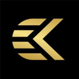 🛒 CK Capital Cyber Monday Exclusive: 70% Off $5K & $10K Accounts