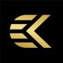 CK Capital: 85% Off $2.5K to $10K Evaluation Accounts