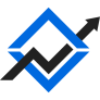 City Traders Imperium (CTI) 20% Discount on Instant Funding Pro