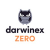 Darwinex Zero 10% Off Monthly and Annual Subscriptions