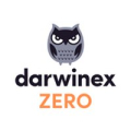 Darwinex Zero 10% Off Monthly and Annual Subscriptions