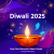 Diwali 2025 Prop Firm Discount Codes & Deals — Roundup