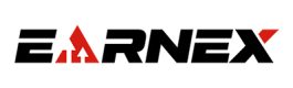 Earnex Prime