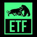 Elite Trader Funding 30% Off Fast Track Evaluations