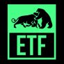 Elite Trader Funding 50K Direct to Funded Account for $347