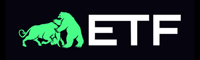 Elite Trader Funding