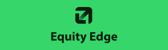 Equity Edge