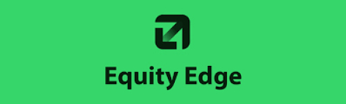 Equity Edge