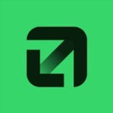 🛍️ Equity Edge Early Black Friday — 50% OFF + Free Instant Account