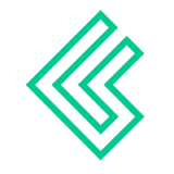 Finotive Funding — 25% OFF to Try the New Structure (Ends Tomorrow 10:00 CET)