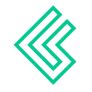 Finotive Funding 40% Off Sitewide Easter Promotion