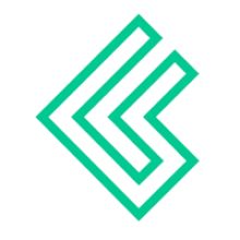 🎉 Finotive Funding End the Year Sale: 35% OFF All Challenge Accounts