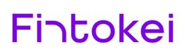 Fintokei