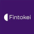Fintokei 25% Off ProTrader $50,000 Account ($239.25 Entry Fee)