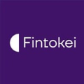Fintokei $500,000 Account Giveaway Purchase Structure