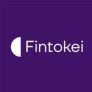 Fintokei: 30% Off StartTrader Accounts Up To 50k