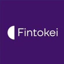 Fintokei 25% Price Drop on $50,000 SwiftTrader Evaluation