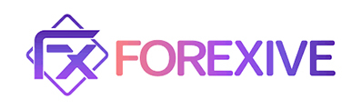 Forexive