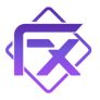Forexive Valentine’s Day Sale: 50% Off Evaluations & Free $1K Instant Account
