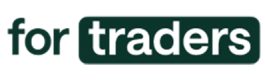 ForTraders