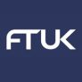 FTUK Flex Challenge: All Accounts for $9 Entry Fee (2% Target, 6% Drawdown)