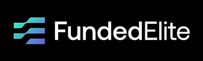 FundedElite