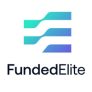 FundedElite Lite Account Deal: 25% Off + 14% Drawdown Boost