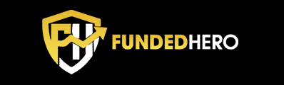 Funded Hero