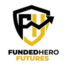 Funded Hero Futures 55% Off Evaluation Accounts Entry Fee