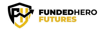 Funded Hero Futures