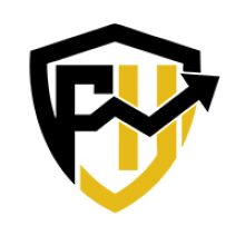 Funded Hero Weekend Flash Sale: 40% Off Evaluation Accounts and 100% Refund Structure