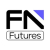 FundedNext Futures 30% Off All Challenges: Lower Entry Fee
