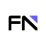 FundedNext Buy 1 Get 1 Free Anniversary BOGO Offer