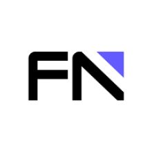 FundedNext 2 Minimum Trading Days Modification on Stellar Accounts