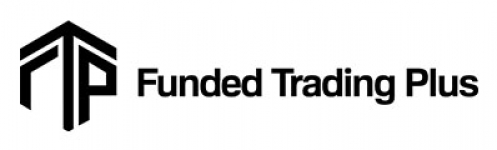 Funded Trading Plus (FTP)