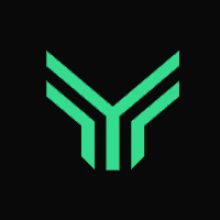 FundingTraders: 35% Off Upfront Entry Cost and 100% Profit Split on Instant Accounts