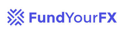 FundYourFX