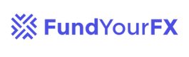 FundYourFX