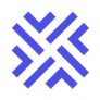 FundYourFX 50% Discount and BOGO Anniversary Promotion