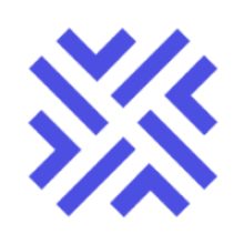 FundYourFX — 20% OFF 2-Step Challenge + Free Reset (24 Hours)