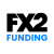 FX2 Funding — 20% OFF All Other Challenges (This Month Only)