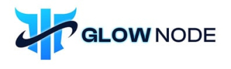 Glow Node