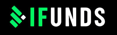 Ifunds