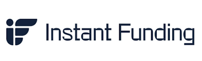 Instant Funding