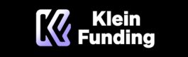 Klein Funding